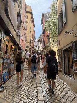 IMG_6099.jpeg