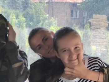 IMG_20260623_103715661_HDR