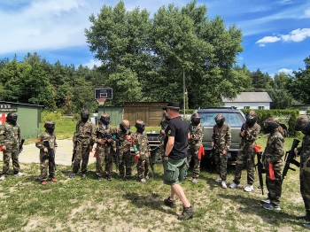 IMG_20260623_123750632_HDR