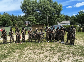 IMG_20260623_123817376_HDR