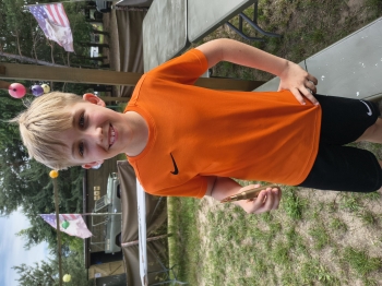IMG_20260623_143626800_HDR