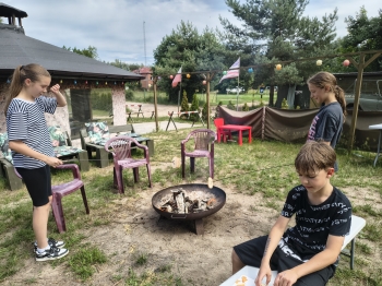 IMG_20260623_143633831_HDR