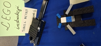inbound8443108597450321214
