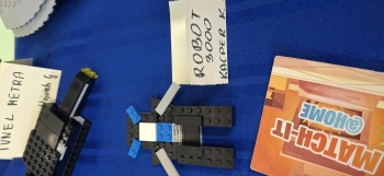 inbound6030929779271286541