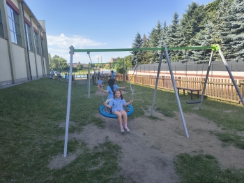 IMG_20260625_092406619_HDR