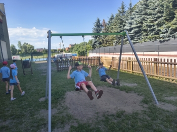 IMG_20260625_092340494_HDR