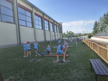 IMG_20260625_092156534_HDR
