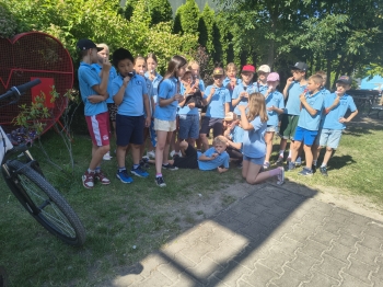 IMG_20260625_091914509_HDR