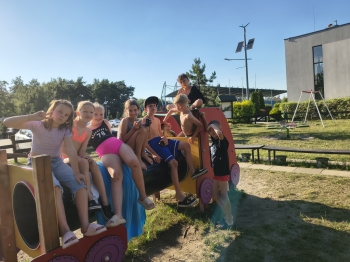 IMG_20260626_162826491_HDR