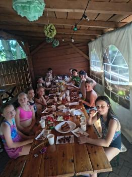 IMG_20260626_162826491_HDR