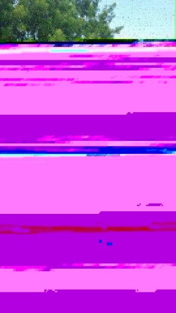 6d7922c2-8de8-4729-8cd3-01d19a9025bc.jfif