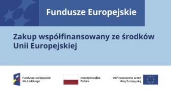 FEL_naklejki_zakup_wspolfinansowany[1].jpeg