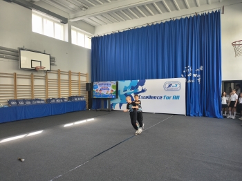 IMG_20260901_112753263