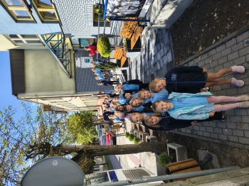 IMG_20260910_095706401_HDR