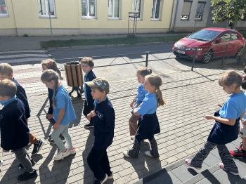 IMG_9602.jpeg