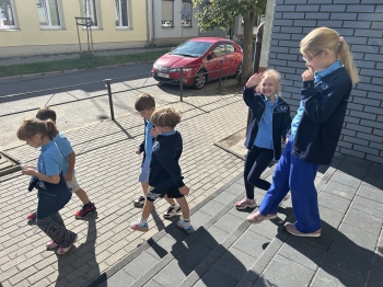 IMG_9603.jpeg