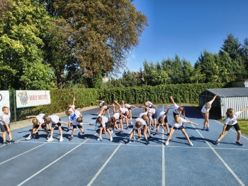 IMG_20260916_102642011_HDR