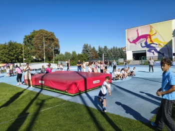 IMG_20260916_104351045_HDR