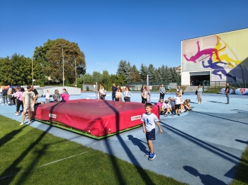 IMG_20260916_104153026_HDR