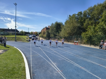 IMG_20260916_120610411_HDR