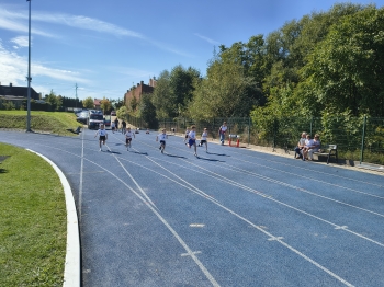 IMG_20260916_120851579_HDR