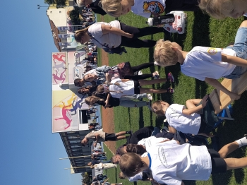 IMG_20260916_105529479