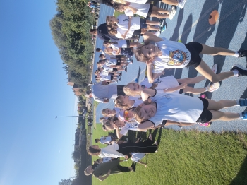 IMG_20260916_102559829