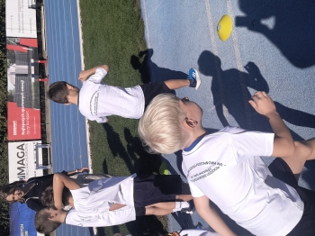 IMG_20260916_103250857