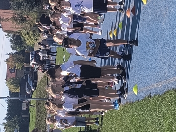IMG_20260916_104517826