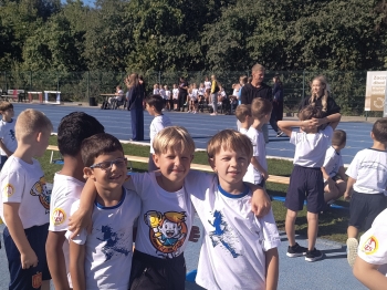 IMG_20260916_104735834