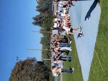 IMG_20260916_112238844