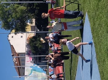 IMG_20260916_112329201