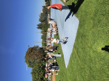 IMG_20260916_113228121