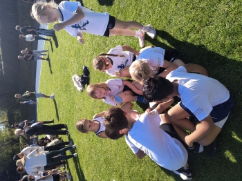 IMG_20260916_125049780