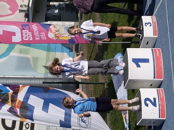 IMG_20260916_140216841