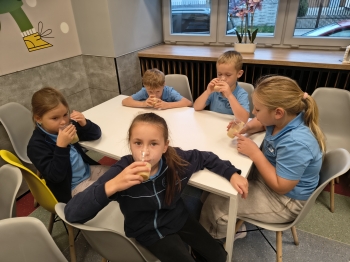 IMG_20260923_092419201_HDR