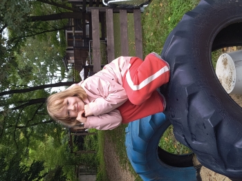 IMG_20260925_093558623