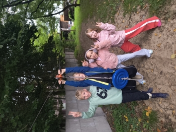 IMG_20260925_093722813