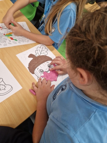 Multimedia (16)