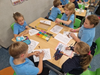 Multimedia (15)