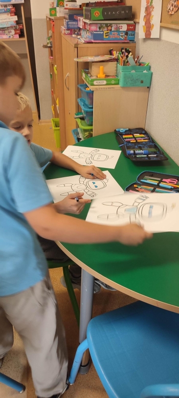 Multimedia (11)