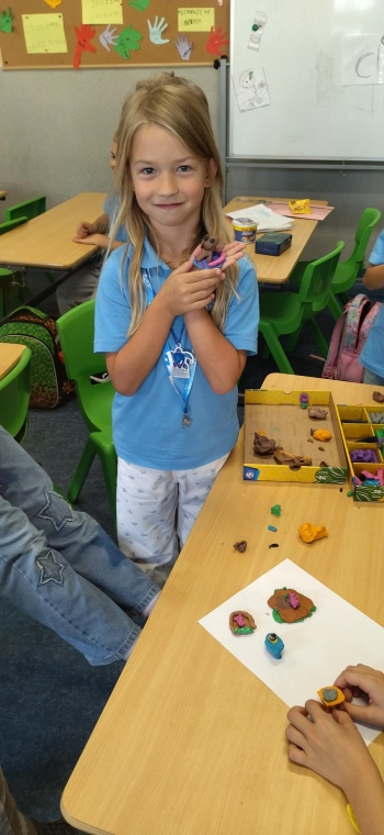 Multimedia (5)