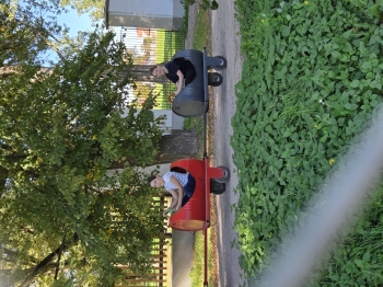 20261002_113636(0)