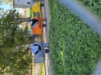 20261002_114354