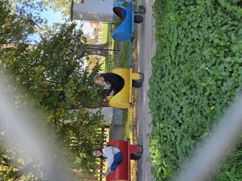 20261002_113631