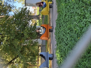 20261002_113633