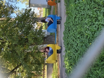 20261002_113634