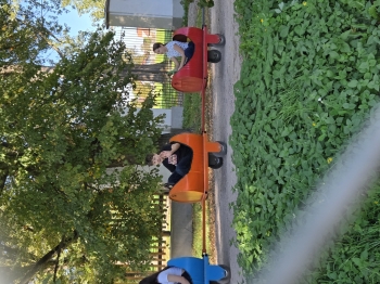 20261002_113636