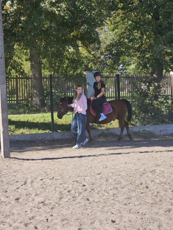 Messenger_creation_24604EBA-3D00-4B05-B757-2CADB62D8C1A.jpeg