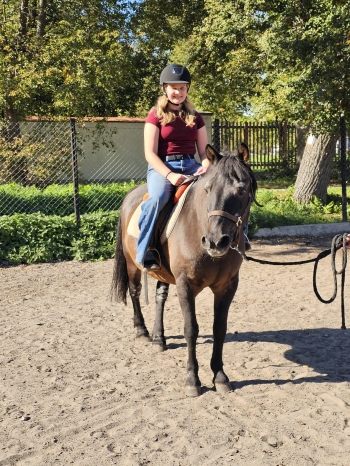 Messenger_creation_56B0665E-7BA4-4D15-8BDC-5CF10DFB0C04.jpeg